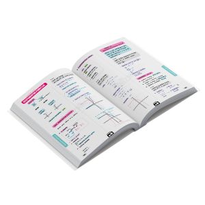  Matzapiski, matematika za gimnazije in maturo 2025/26