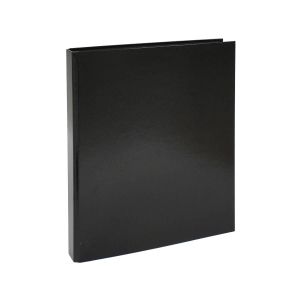 Mapa A4, hrbet 35mm, 2 rinki premera 25mm, 