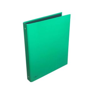 Mapa A4, hrbet 35mm, 4 rinke premera 25mm, 