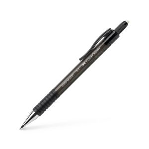 Tehnični svinčnik, Faber Castell, 0,5 mm