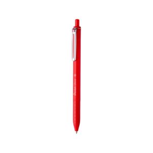 Kemični svinčnik, Pentel, iZee BX467