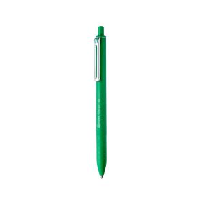 Kemični svinčnik, Pentel, iZee BX467