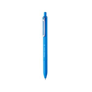 Kemični svinčnik, Pentel, iZee BX467