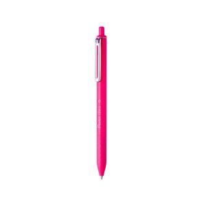 Kemični svinčnik, Pentel, iZee BX467