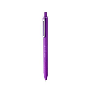 Kemični svinčnik, Pentel, iZee BX467