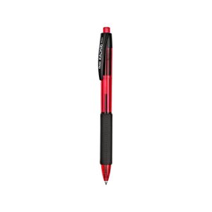 Kemični svinčnik, Pentel, BK457 Kachiri
