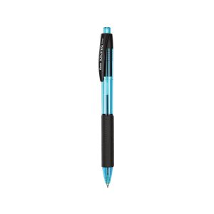 Kemični svinčnik, Pentel, BK457 Kachiri
