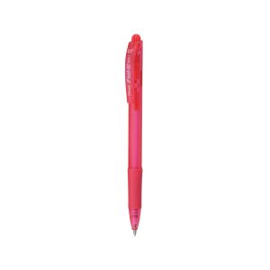 Kemični svinčnik, Pentel, BX417
