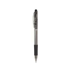 Kemični svinčnik, Pentel, BX417
