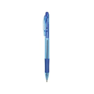 Kemični svinčnik, Pentel, BX417