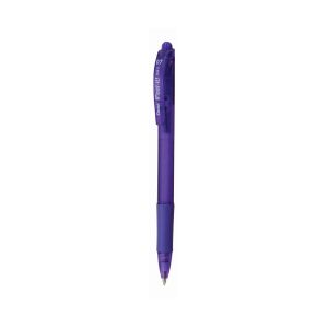 Kemični svinčnik, Pentel, BX417