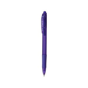 Kemični svinčnik, Pentel, BX417