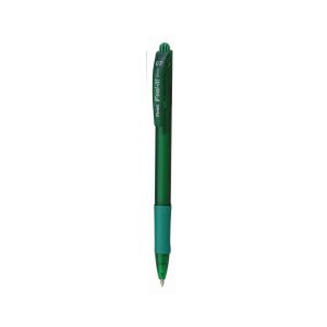 Kemični svinčnik, Pentel, BX417