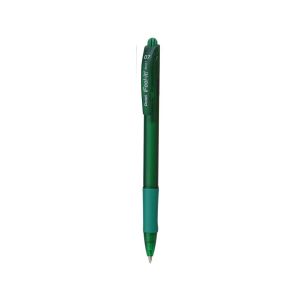 Kemični svinčnik, Pentel, BX417