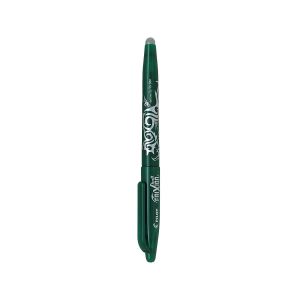 Gel pisalo, Pilot, Frixion Ball, z radirko, 0,7 mm