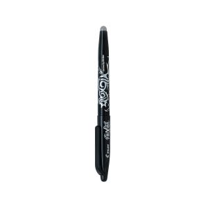 Gel pisalo, Pilot, Frixion Ball, z radirko, 0,7 mm