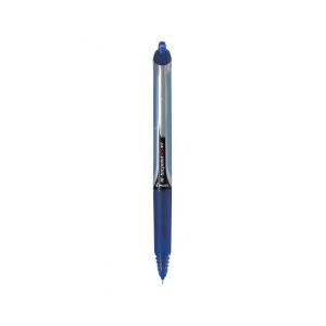 Gel pisalo, Pilot, BXRT-V5, na patent, 0,5 mm