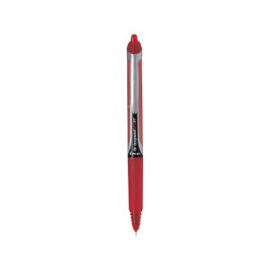 Gel pisalo, Pilot, BXRT-V5, na patent, 0,5 mm