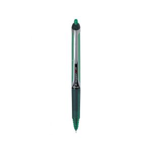 Gel pisalo, Pilot, BXRT-V5, na patent, 0,5 mm