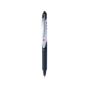 Gel pisalo, Pilot, BLRT-VB5