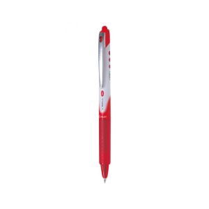 Gel pisalo, Pilot, BLRT-VB5