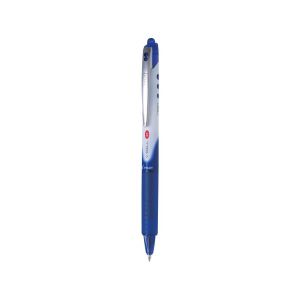 Gel pisalo, Pilot, BLRT-VB5