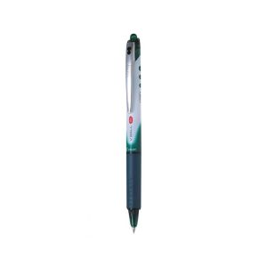 Gel pisalo, Pilot, BLRT-VB5