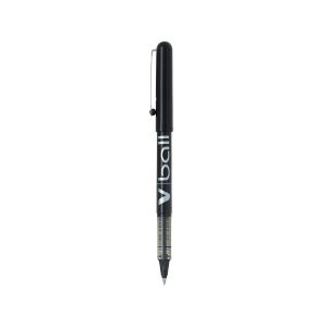 Roler, Pilot, BL VB5 fine, 