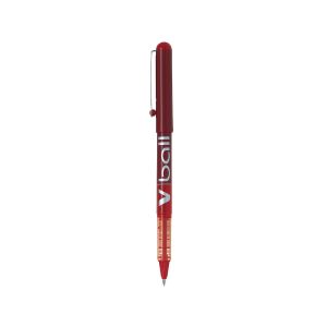 Roler, Pilot, BL VB5 fine, 