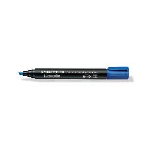 Permanentni marker Lumocolor 350, 