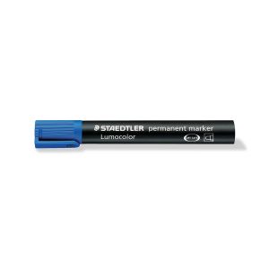 Permanentni marker Lumocolor 352, 