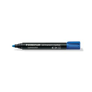 Permanentni marker Lumocolor 352, 