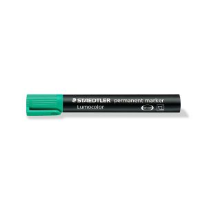 Permanentni marker Lumocolor 350, 