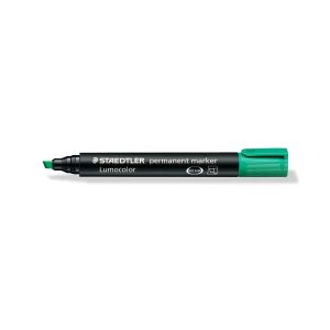 Permanentni marker Lumocolor 350, 