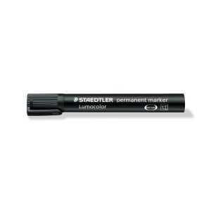 Permanentni marker Lumocolor 350, 