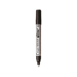 Permanentni marker za dekoriranje Super Color SC-M 4.5mm, 