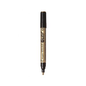 Permanentni marker za dekoriranje Super Color SC-M 4.5mm, 