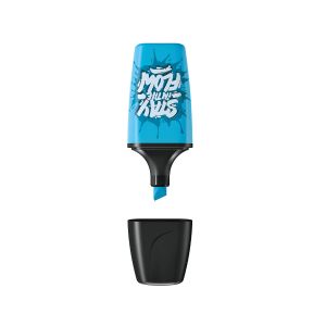 Označevalec besedila, Stabilo, Boss mini