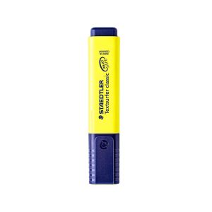 Označevalec besedila, Staedtler, Topstar
