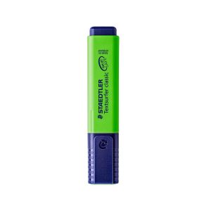 Označevalec besedila, Staedtler, Topstar