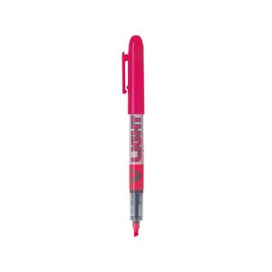 Flomaster signir SW-VLL, 