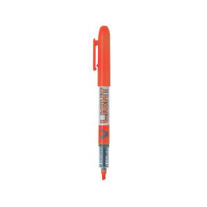 Flomaster signir SW-VLL, 