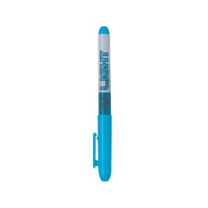 Flomaster signir SW-VLL, 
