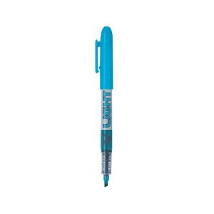 Flomaster signir SW-VLL, 