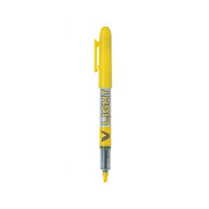 Flomaster signir SW-VLL, 