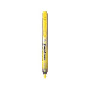 Označevalec besedila, Pentel, na patent, SXS15, 