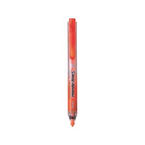 Označevalec besedila, Pentel, na patent, SXS15, 