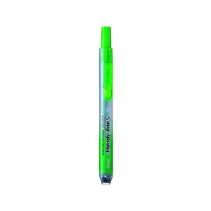 Označevalec besedila, Pentel, na patent, SXS15, 