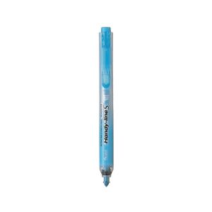 Označevalec besedila, Pentel, na patent, SXS15, 