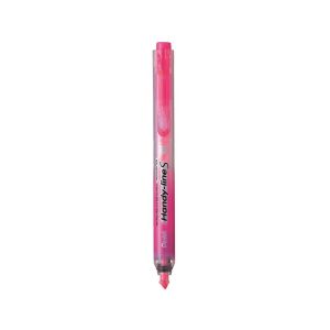 Označevalec besedila, Pentel, na patent, SXS15, 